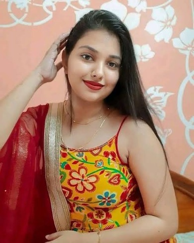 Call Girls service in Kanpur