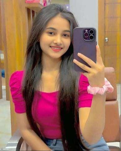 Call Girls in Kanpur