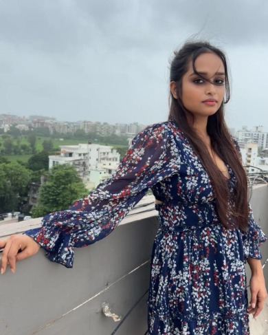 high profile Call Girls in Kanpur