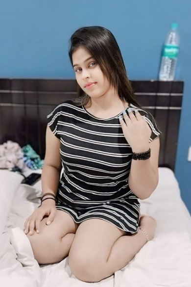 model Call Girls in Kanpur