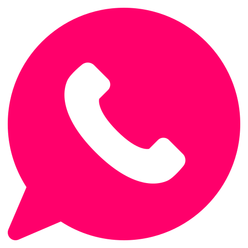 Haridwar Call Girl service