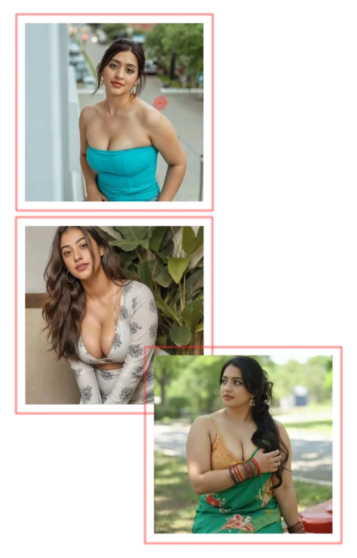 Rishikesh Call Girls
