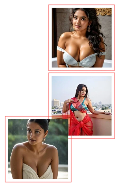 Panchkula Call Girls