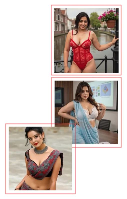 Surat Call Girls