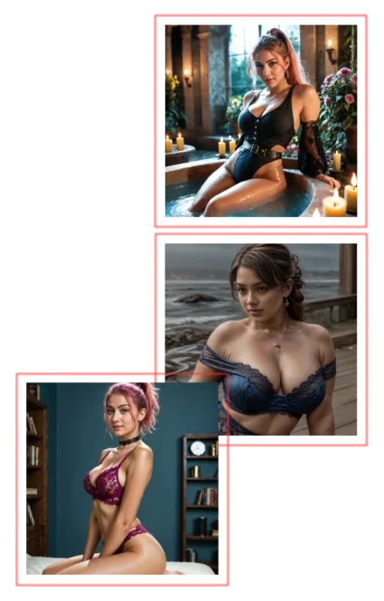 Agra Call Girls