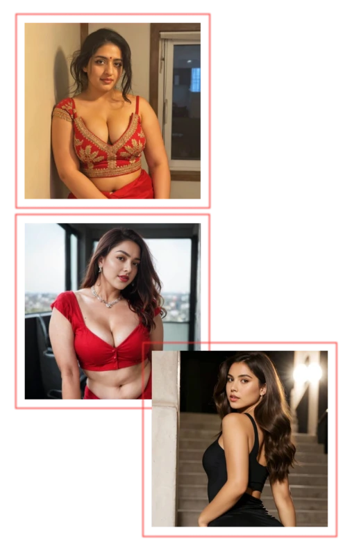 Patna Call Girls
