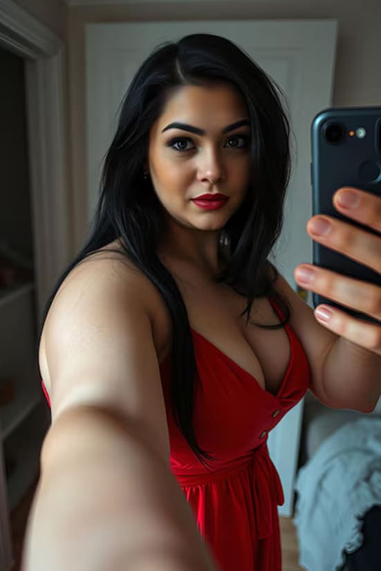mohali call girls