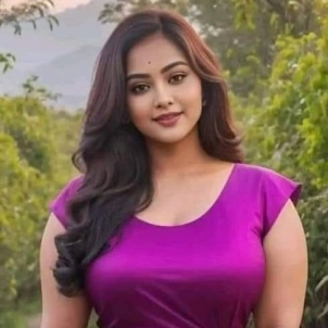 greater noida call girls