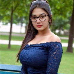 jodhpur call girls