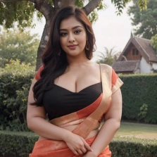goa call girls