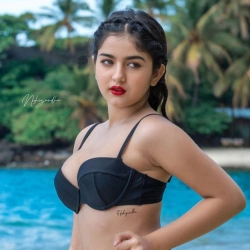 indore call girls