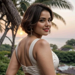 chennai call girls