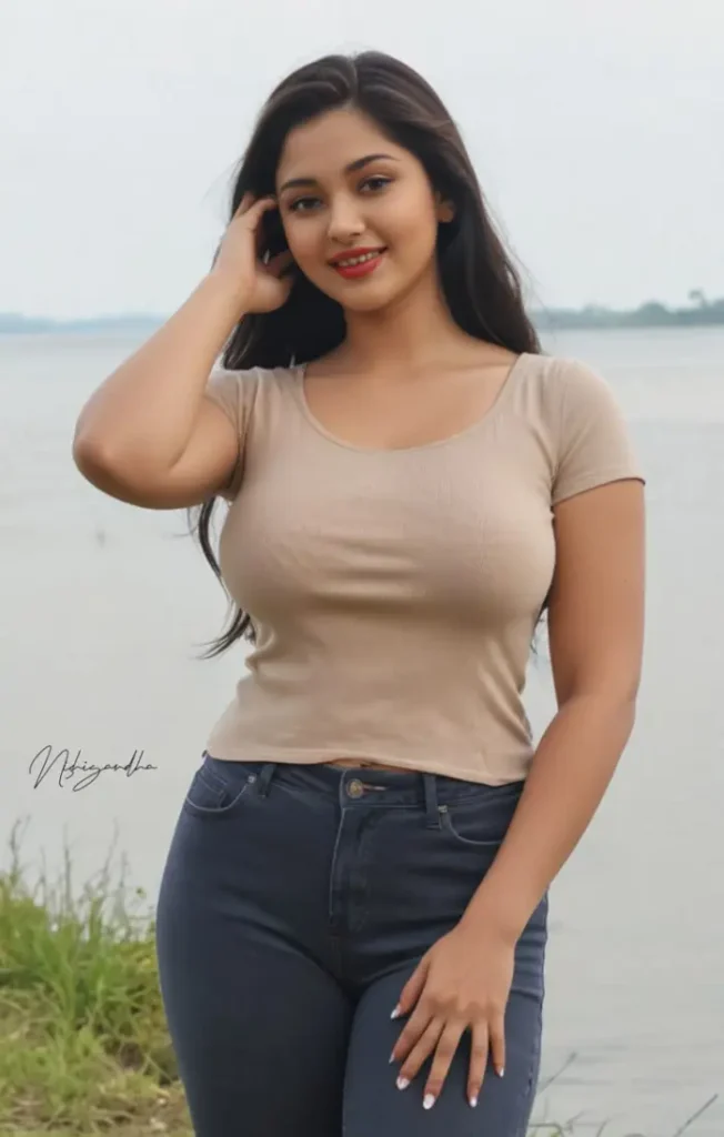 andheri call girls